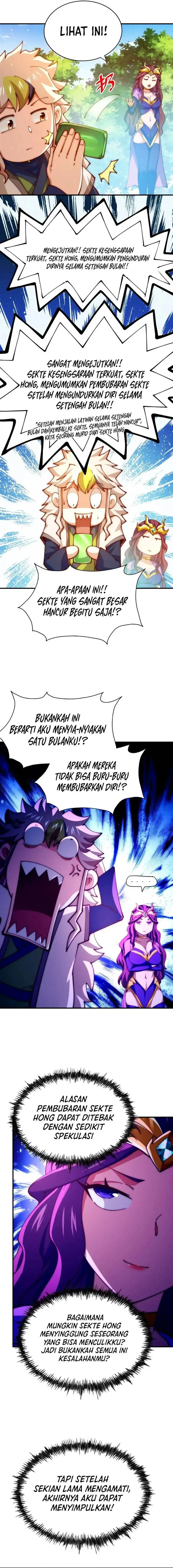 image-komik-beyond-myriad-peoples-chapter-276-8/12