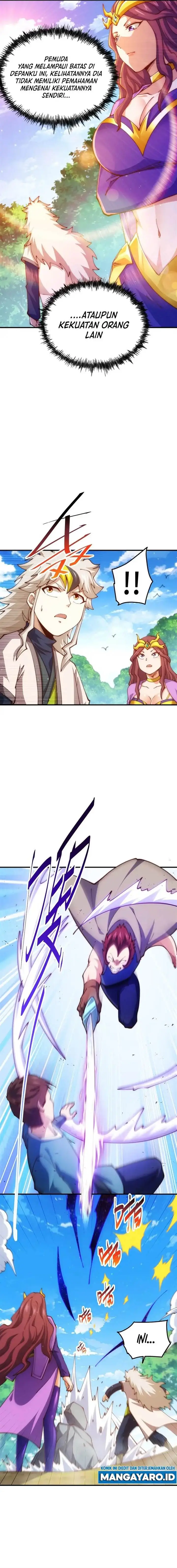image-komik-beyond-myriad-peoples-chapter-276-9/12