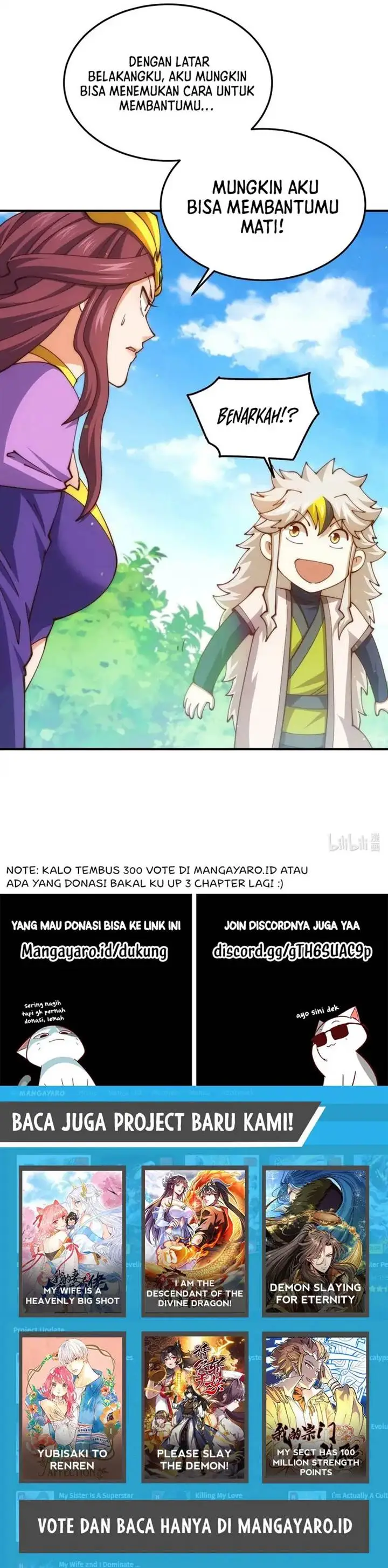 image-komik-beyond-myriad-peoples-chapter-276-11/12