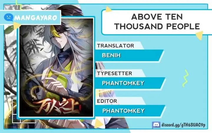 image-komik-beyond-myriad-peoples-chapter-277-0/10