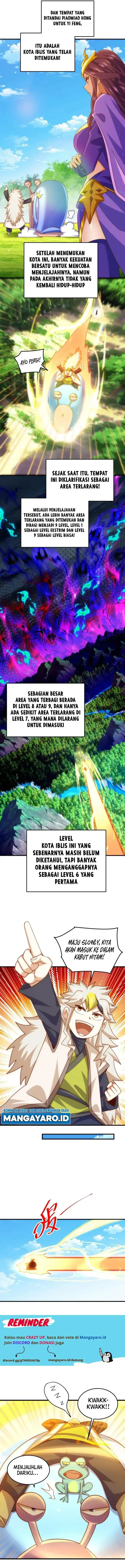 image-komik-beyond-myriad-peoples-chapter-277-3/10