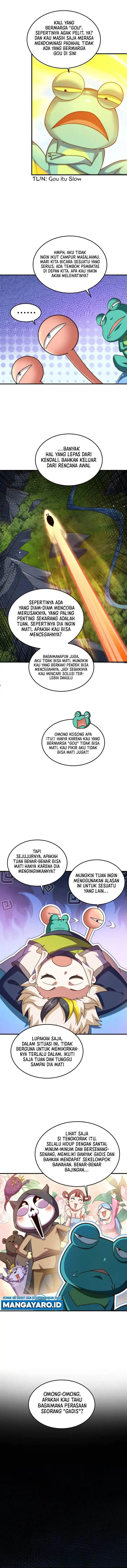 image-komik-beyond-myriad-peoples-chapter-277-4/10