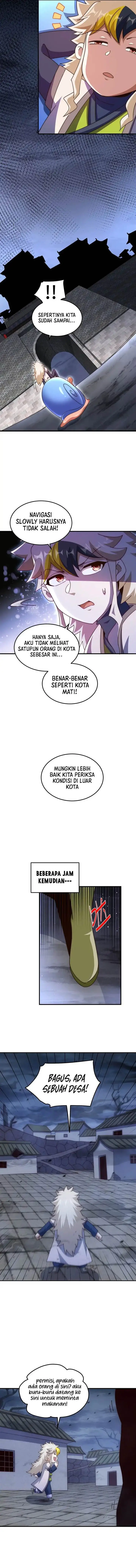 image-komik-beyond-myriad-peoples-chapter-277-5/10