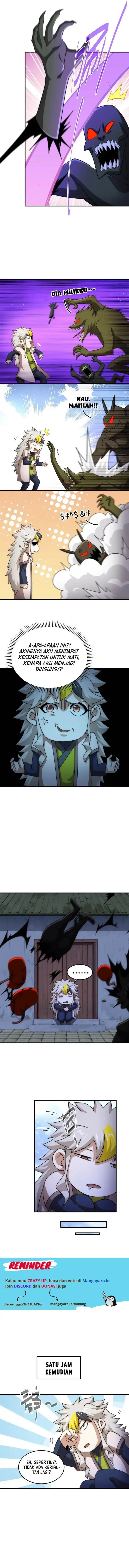 image-komik-beyond-myriad-peoples-chapter-277-7/10