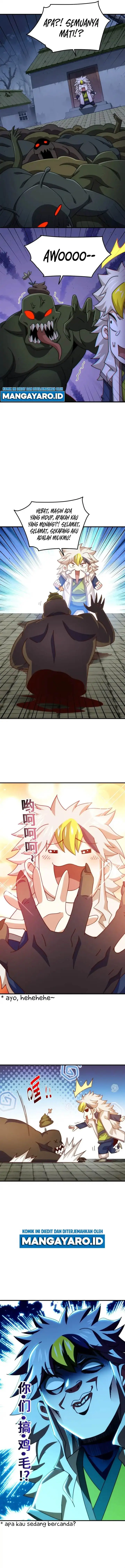 image-komik-beyond-myriad-peoples-chapter-277-8/10