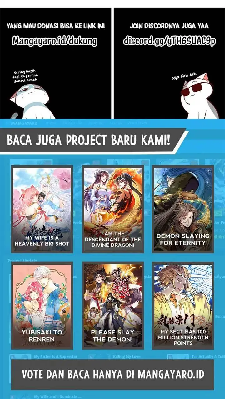 image-komik-beyond-myriad-peoples-chapter-277-9/10