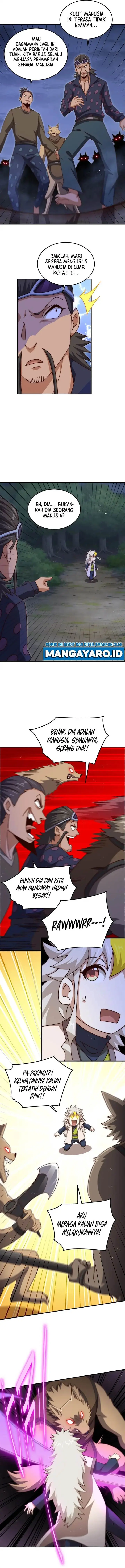 image-komik-beyond-myriad-peoples-chapter-278-3/12