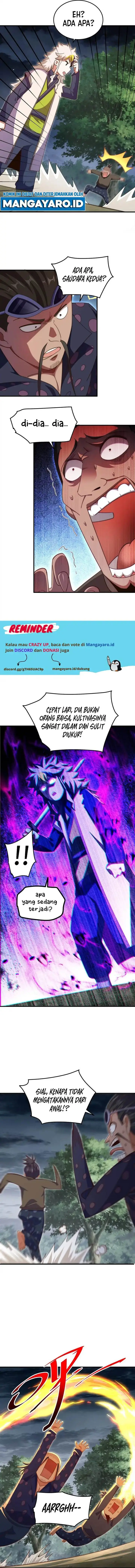 image-komik-beyond-myriad-peoples-chapter-278-5/12
