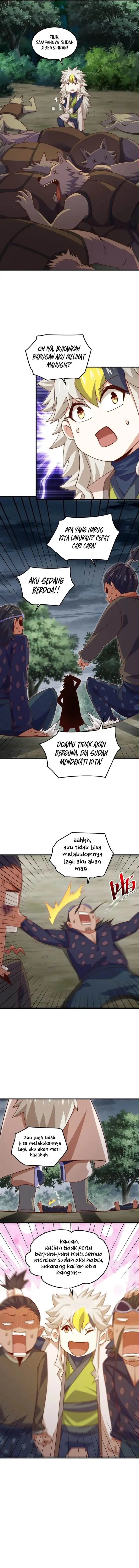 image-komik-beyond-myriad-peoples-chapter-278-6/12
