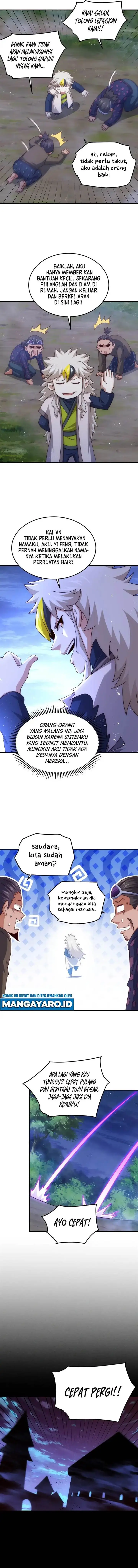 image-komik-beyond-myriad-peoples-chapter-278-7/12
