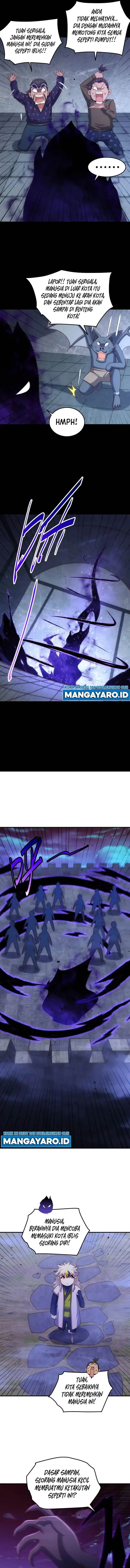image-komik-beyond-myriad-peoples-chapter-278-8/12