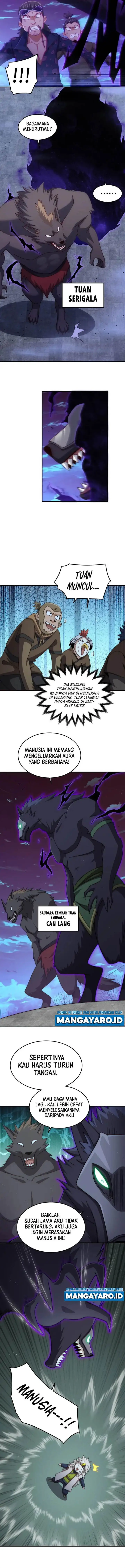 image-komik-beyond-myriad-peoples-chapter-278-9/12
