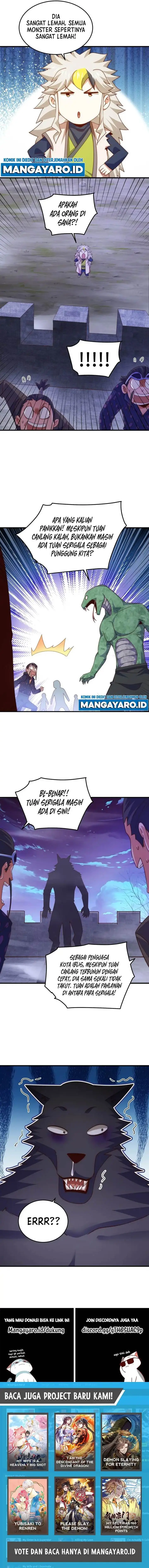 image-komik-beyond-myriad-peoples-chapter-278-11/12