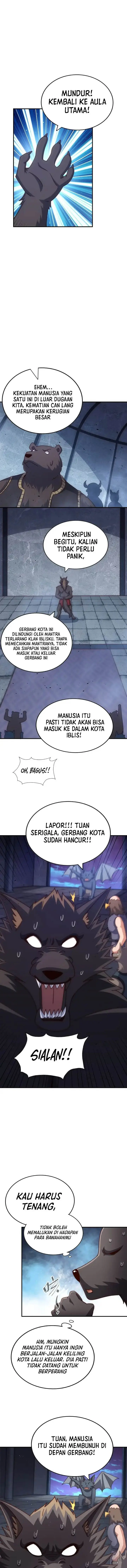 image-komik-beyond-myriad-peoples-chapter-279-2/13