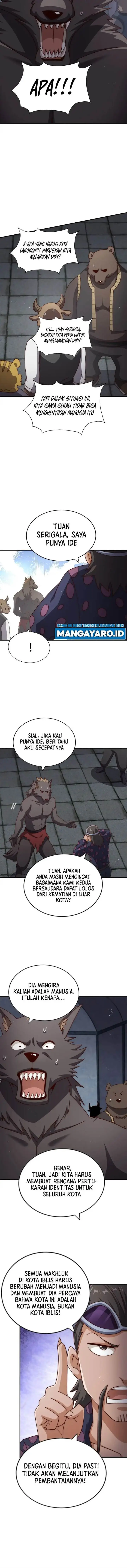 image-komik-beyond-myriad-peoples-chapter-279-3/13