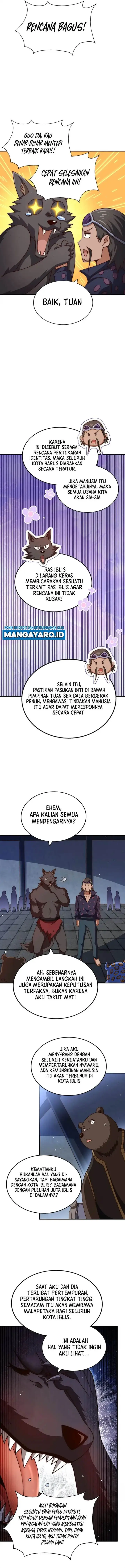 image-komik-beyond-myriad-peoples-chapter-279-4/13