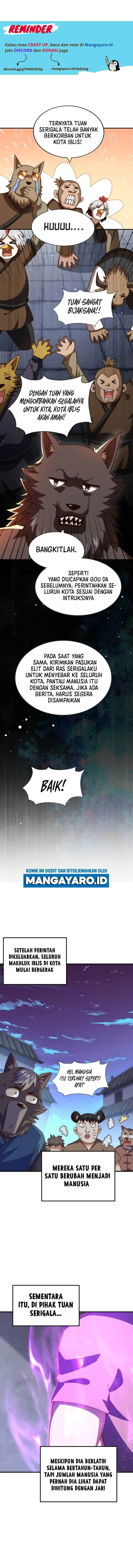 image-komik-beyond-myriad-peoples-chapter-279-5/13