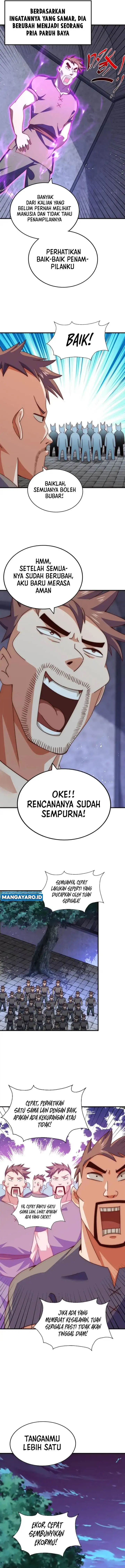 image-komik-beyond-myriad-peoples-chapter-279-6/13