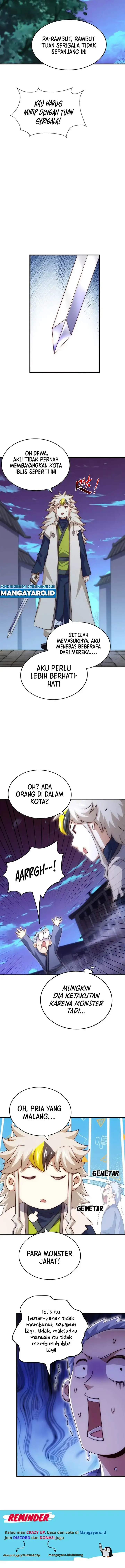 image-komik-beyond-myriad-peoples-chapter-279-7/13