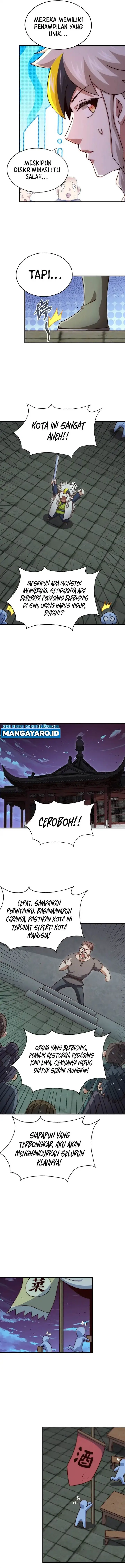 image-komik-beyond-myriad-peoples-chapter-279-9/13