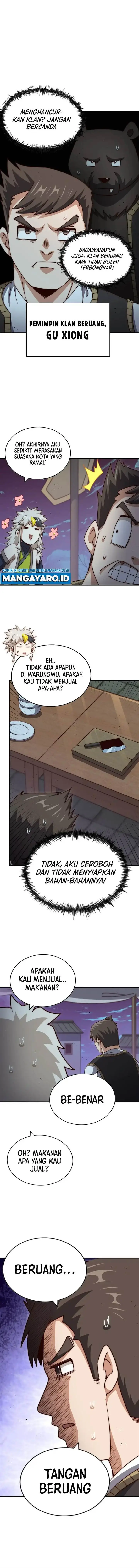 image-komik-beyond-myriad-peoples-chapter-279-10/13