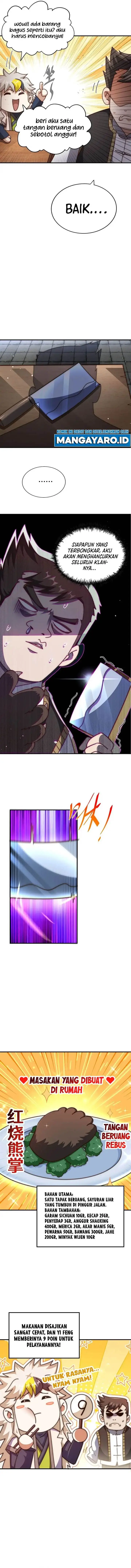 image-komik-beyond-myriad-peoples-chapter-279-11/13