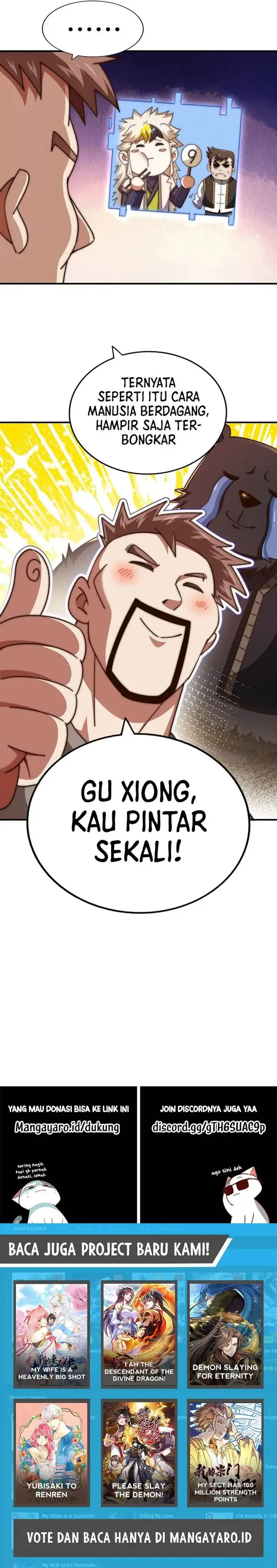 image-komik-beyond-myriad-peoples-chapter-279-12/13