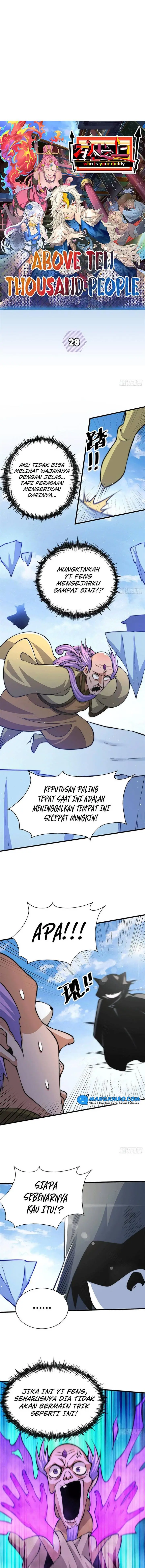 image-komik-beyond-myriad-peoples-chapter-28-1/11