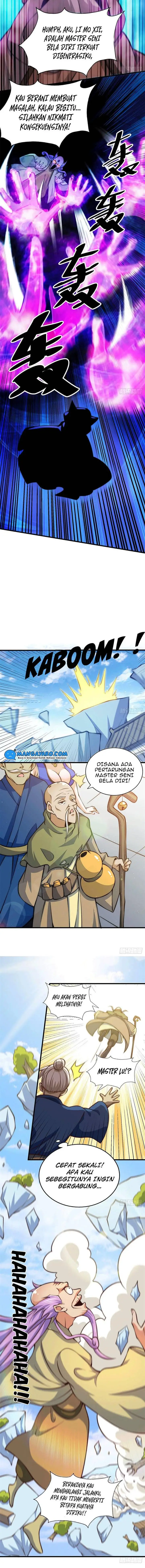 image-komik-beyond-myriad-peoples-chapter-28-2/11