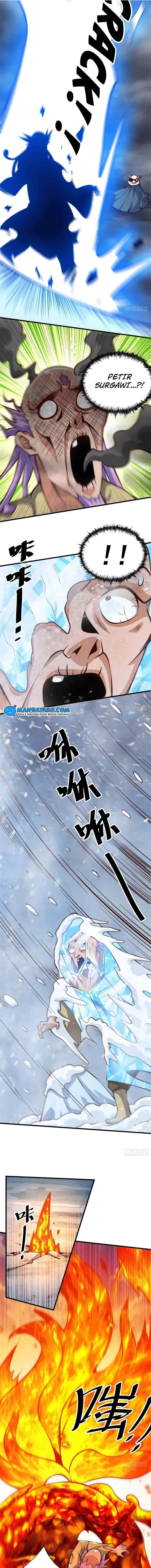 image-komik-beyond-myriad-peoples-chapter-28-6/11