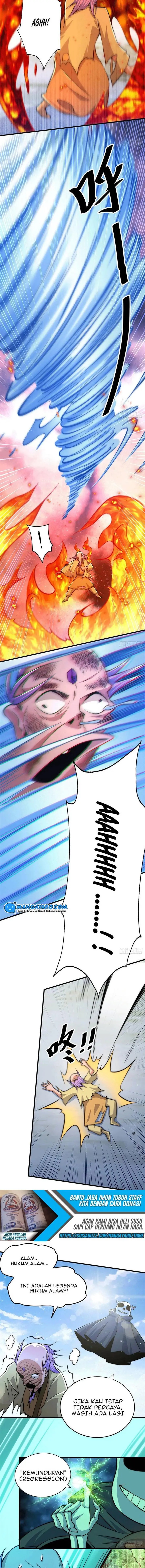 image-komik-beyond-myriad-peoples-chapter-28-7/11