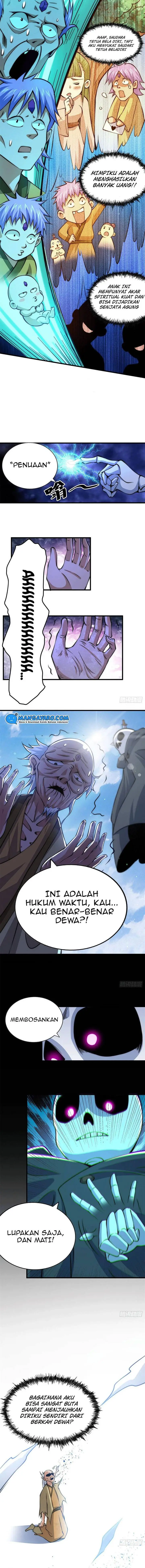 image-komik-beyond-myriad-peoples-chapter-28-8/11