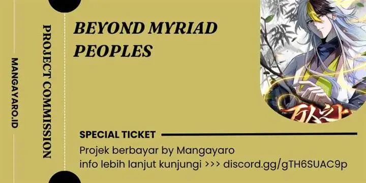 image-komik-beyond-myriad-peoples-chapter-280-0/9