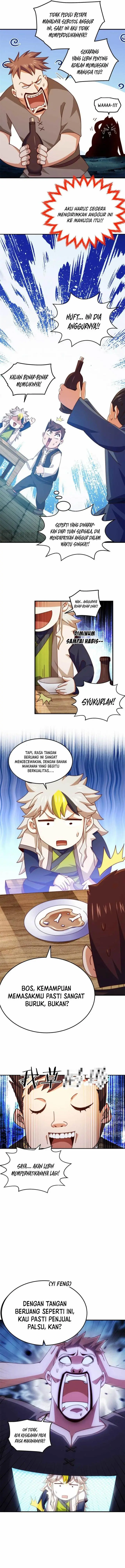 image-komik-beyond-myriad-peoples-chapter-280-2/9