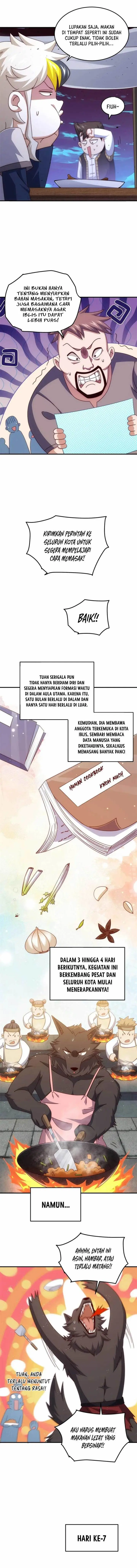 image-komik-beyond-myriad-peoples-chapter-280-3/9