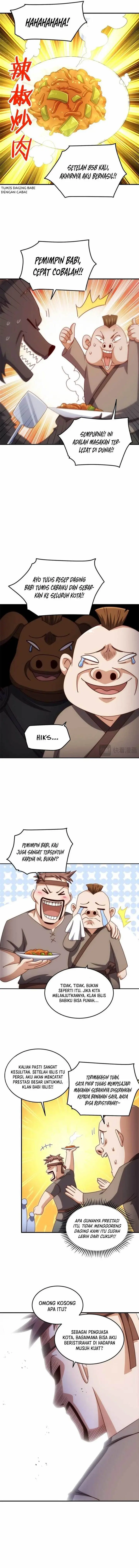 image-komik-beyond-myriad-peoples-chapter-280-4/9