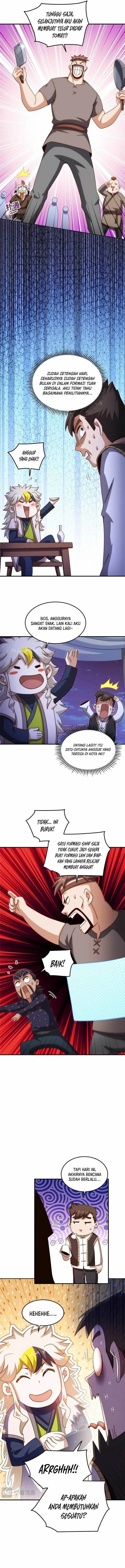 image-komik-beyond-myriad-peoples-chapter-280-5/9