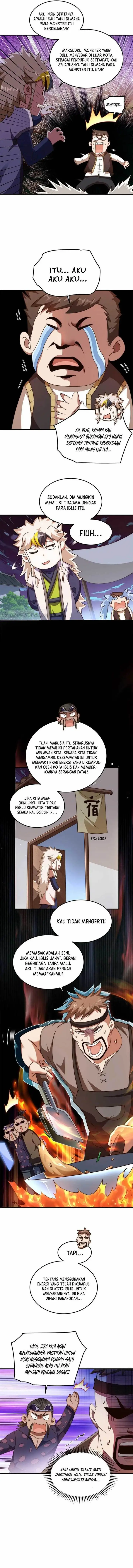 image-komik-beyond-myriad-peoples-chapter-280-6/9