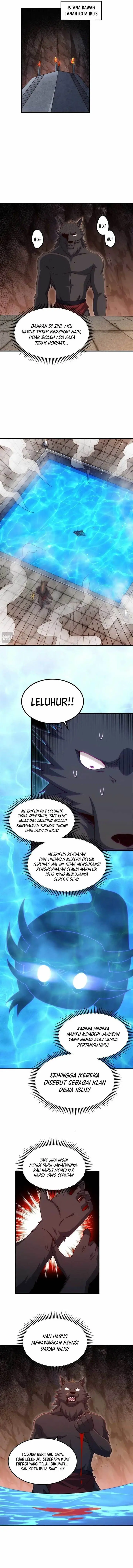 image-komik-beyond-myriad-peoples-chapter-280-7/9