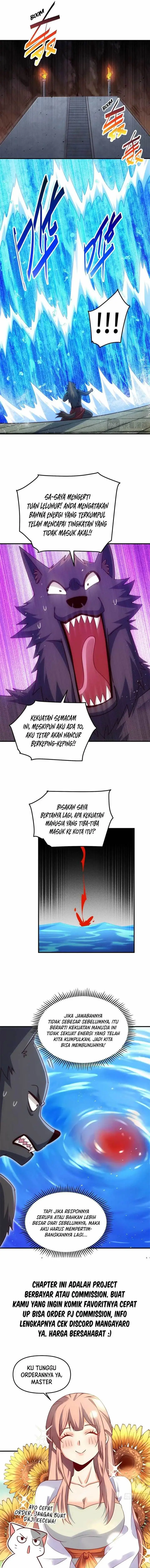 image-komik-beyond-myriad-peoples-chapter-280-8/9