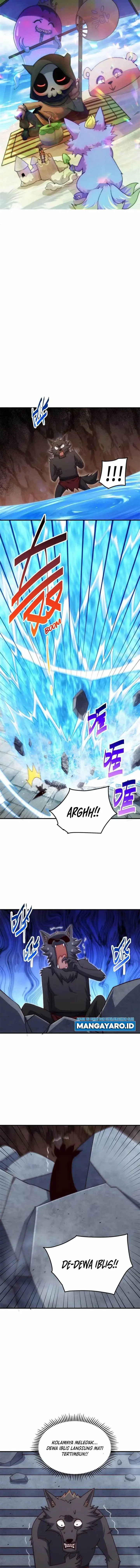 image-komik-beyond-myriad-peoples-chapter-281-1/11