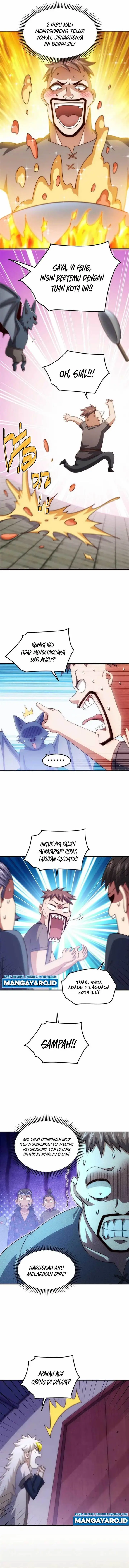 image-komik-beyond-myriad-peoples-chapter-281-4/11