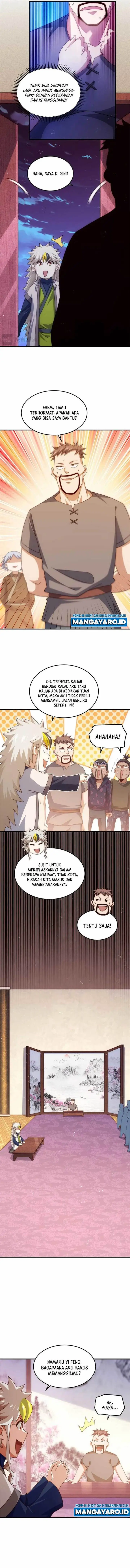 image-komik-beyond-myriad-peoples-chapter-281-5/11