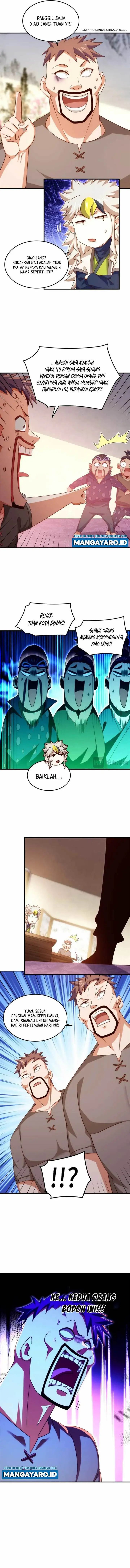 image-komik-beyond-myriad-peoples-chapter-281-6/11