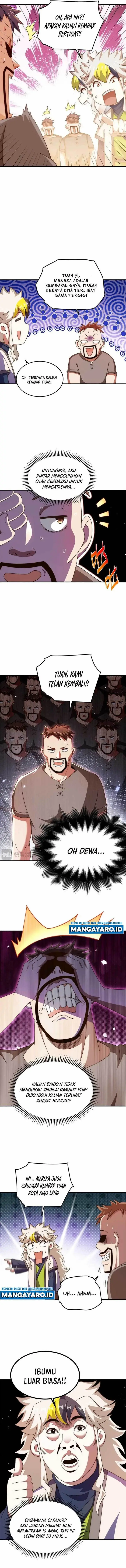 image-komik-beyond-myriad-peoples-chapter-281-7/11