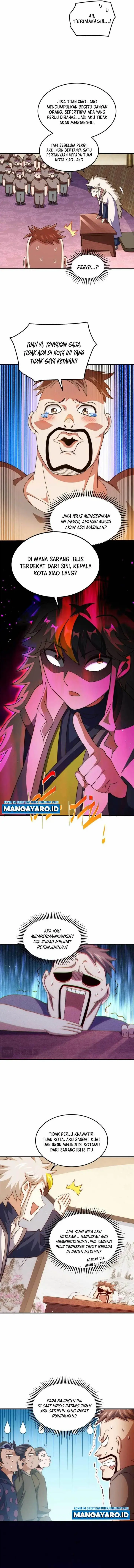 image-komik-beyond-myriad-peoples-chapter-281-8/11