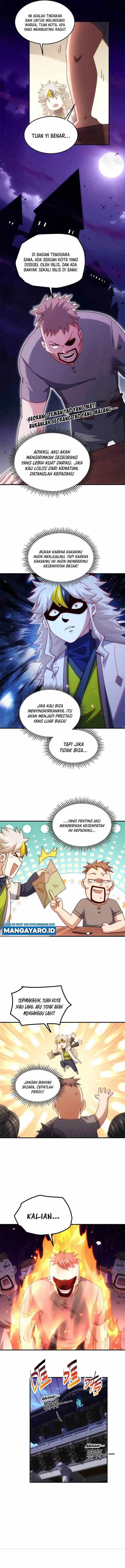 image-komik-beyond-myriad-peoples-chapter-281-9/11