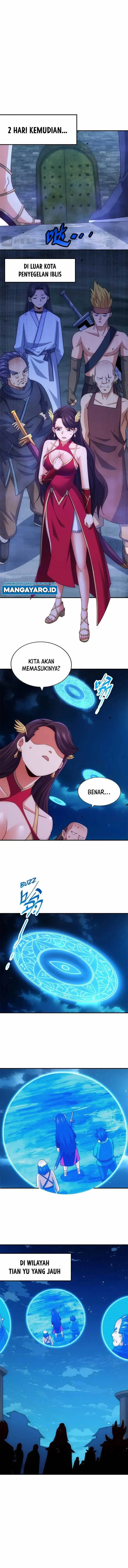 image-komik-beyond-myriad-peoples-chapter-282-2/16