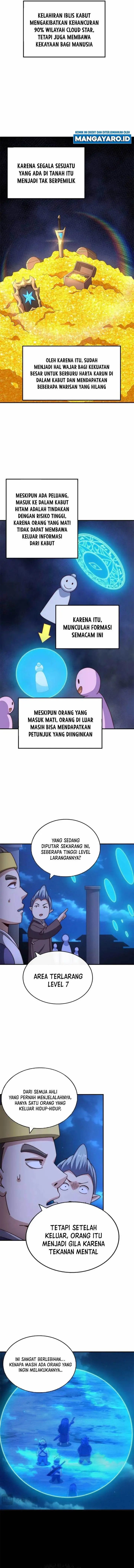 image-komik-beyond-myriad-peoples-chapter-282-3/16