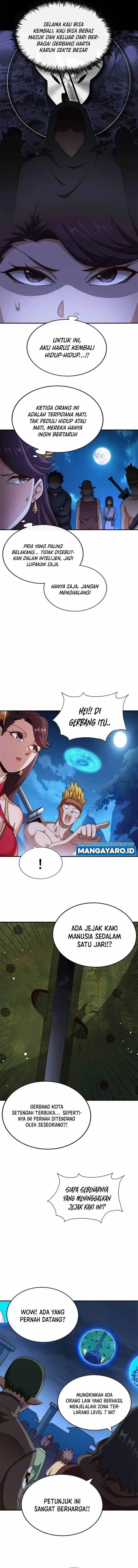 image-komik-beyond-myriad-peoples-chapter-282-4/16